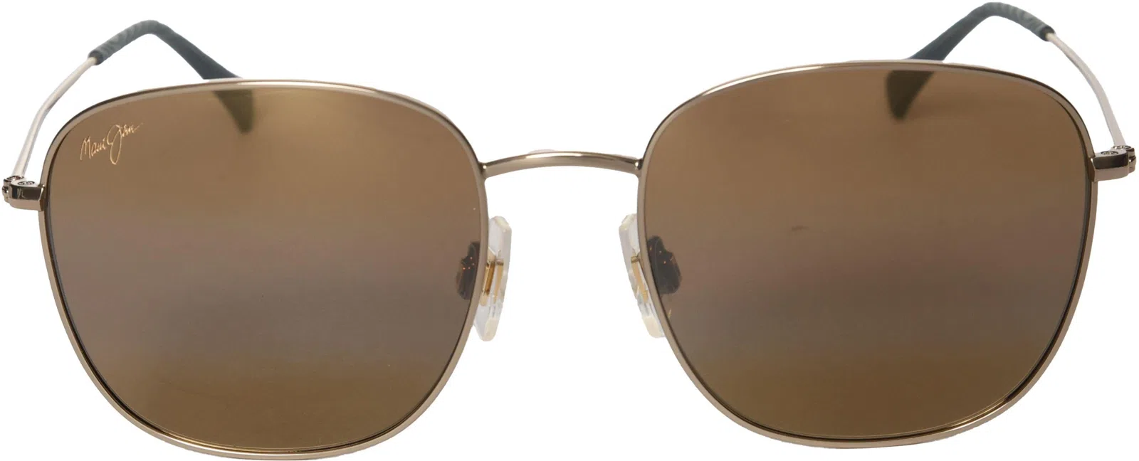 Maui Jim 'OLALI ASIAN FIT MJ657 Sunglasses - view 11